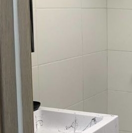 Продажа студии Химки, улица Кудрявцева, 10