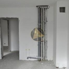 Продажа 2-комн квартиры на вторичном рынке ул Береговая,  д. 27,  к. 1
