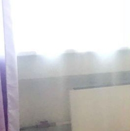 Аренда 2-комн квартиры на вторичном рынке проезд Чечерский, 122к2