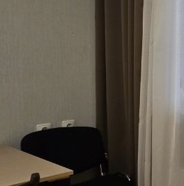 Аренда 1-комн квартиры на вторичном рынке улица Летчика Грицевца, 4