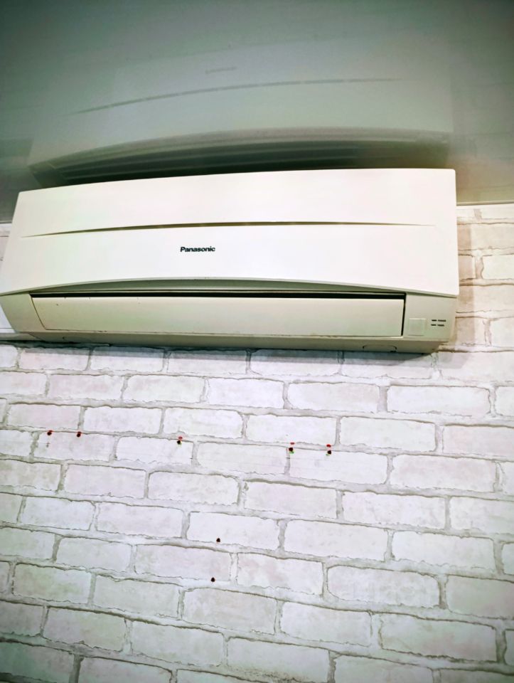 Аренда 1-комн квартиры на вторичном рынке улица Академика Скрябина, 28К1