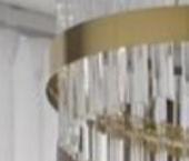 Сдать в аренду Квартиры вторичка пос. Ильинское-Усово, улица Заповедная, 22   