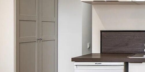 1-комн квартира Лиговский проспект, 206