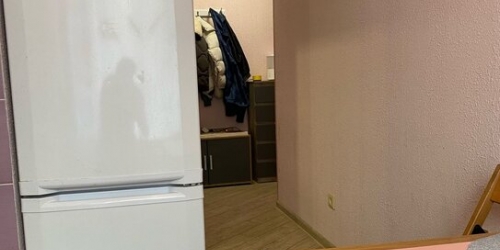 2-комн квартира ул Матвеевская,  д. 42,  к. 2