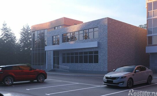 Продажа 3-комн квартиры на вторичном рынке Подольск, ул Ульяновых,  д. 31