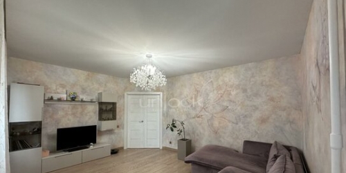 2-комн квартира Мячковский бульвар,  д. 1