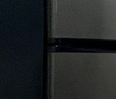 Сдать в аренду Квартиры вторичка Мытная улица, 44   