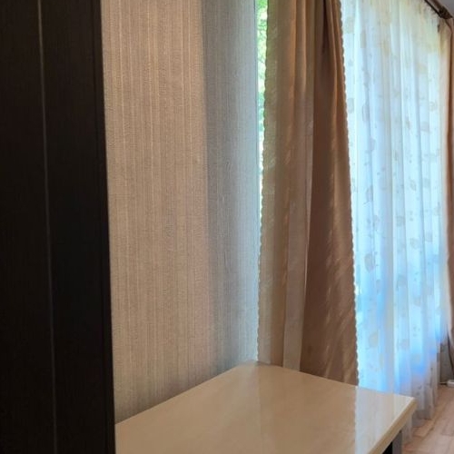 Коттедж/дом Пушкин, Колпинское шоссе, 23к4