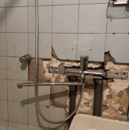 Продажа 2-комн квартиры на вторичном рынке Будапештская ул., 5, к 2, литера А Продажа 2-комн квартиры на вторичном рынке Будапештская ул., 5, к 2, литера А