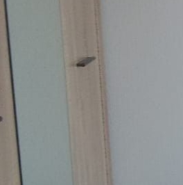 Продажа 1-комн квартиры на вторичном рынке проспект Буденного, 19к2 Продажа 1-комн квартиры на вторичном рынке проспект Буденного, 19к2