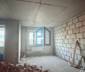 Продать Квартиры вторичка Солнечногорск, Ленинградская улица  14 