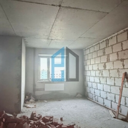Продажа 1-комн квартиры на вторичном рынке Солнечногорск, Ленинградская улица,  д. 14
