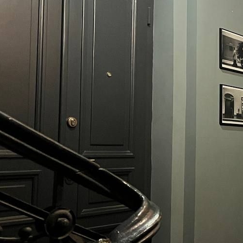 3-комн квартира набережная Реки Фонтанки, 121