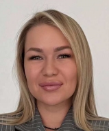 Хусаинова Лилия Масхутовна