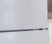 Продать Квартиры вторичка Нахимовский проспект, 31к3   