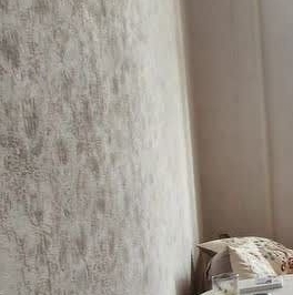 Продажа 2-комн квартиры на вторичном рынке Балаклавский проспект, 2К3