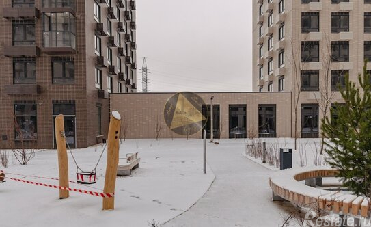 Продажа 2-комн квартиры на вторичном рынке Лиговский пр-кт