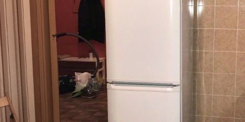 1-комн квартира Тосно г., улица Блинникова, 16