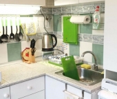 Продать Квартиры вторичка Солнечногорск, Красная улица  107 