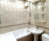 Продать Квартиры вторичка Орехово-Зуево г, Парковская ул  2 