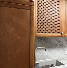 Продажа дома Грузино-1 СНТ, 1-я линия, 408А