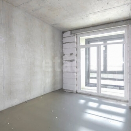 Продажа 2-комн квартиры на вторичном рынке Измайловский бульвар