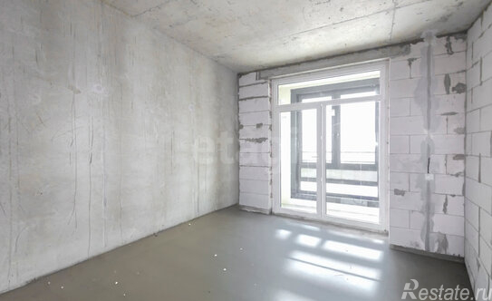 Продажа 2-комн квартиры на вторичном рынке Измайловский бульвар