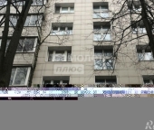 Продать Квартиры вторичка Первомайская Нижн. ул  64 