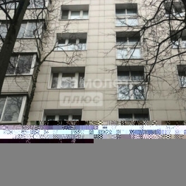 Продажа 5-комн квартиры на вторичном рынке Первомайская Нижн. ул,  д. 64