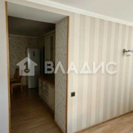 Продажа 2-комн квартиры на вторичном рынке Одинцово, ул Садовая,  д. 24