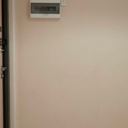 Продажа 1-комн квартиры на вторичном рынке Маршала Блюхера пр-кт,  д. 7,  к. 3