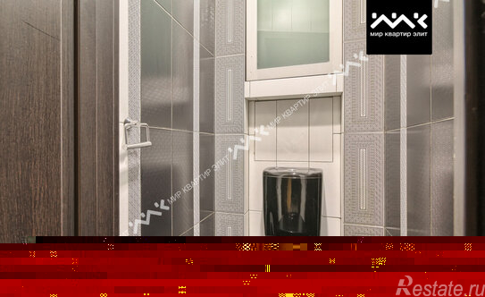 Продажа 3-комн квартиры на вторичном рынке Графский переулок,  д. 10/11