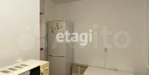 Комната ул Антонова-Овсеенко,  д. 5,  к. 2