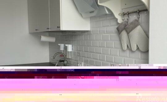 Продажа 1-комн квартиры на вторичном рынке Советская 10-я ул,  д. 4-6