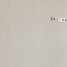 Продажа 2-комн квартиры на вторичном рынке Мытищи, улица Кедрина, 1