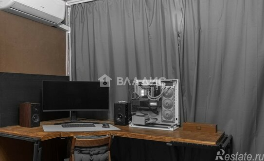 Продажа 3-комн квартиры на вторичном рынке Люберцы, ул Инициативная,  д. 69