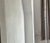 Продать Квартиры вторичка Ленинградский проспект, 80к66   