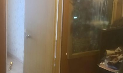 2-комн квартира Пушкин, Артиллерийская улица, 6