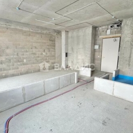 Продажа 1-комн квартиры на вторичном рынке улица Академика Королёва,  д. 21