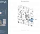 Продать Офисы Маршала Прошлякова улица  23 