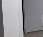 Продать Квартиры вторичка Ломоносов, Профсоюзная улица, 25   