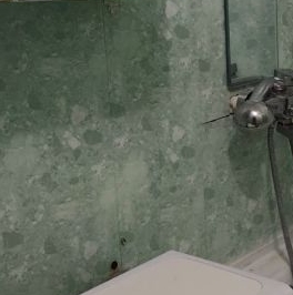 Продажа 3-комн квартиры на вторичном рынке Балашиха, Парковая улица, 7 Продажа 3-комн квартиры на вторичном рынке Балашиха, Парковая улица, 7