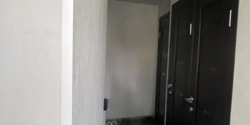 3-комн квартира Красное Село, Бронетанковая улица, 11к2