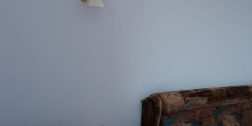 3-комн квартира Дрезденская улица, 11к2