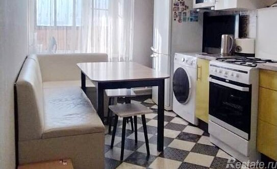 Продажа 1-комн квартиры на вторичном рынке ул Селигерская,  д. 22,  к. 2