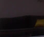 Сдать в аренду Квартиры вторичка улица Чехова, 5   