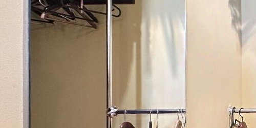 2-комн квартира Ланское шоссе, 14к1