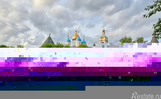 Продажа 4-комн квартиры на вторичном рынке улица Добролюбова,  д. 23