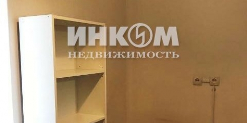 1-комн квартира Несвижский пер,  д. 10