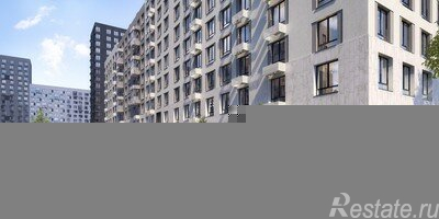 Продажа 1-комн квартиры на вторичном рынке Строитель, проезд № 5136,  д. 5